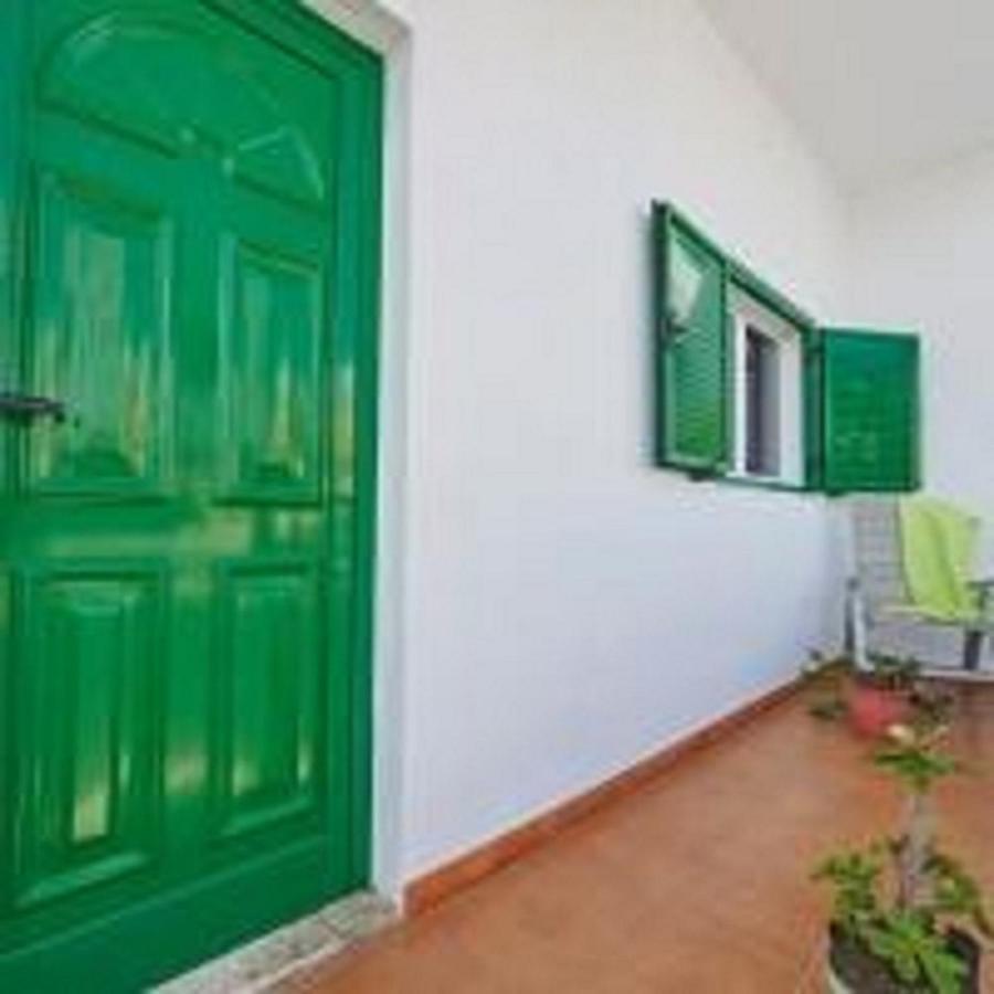 Casa Marysol Tamaduste 12M From The Sea, Terrace & Bbq المظهر الخارجي الصورة
