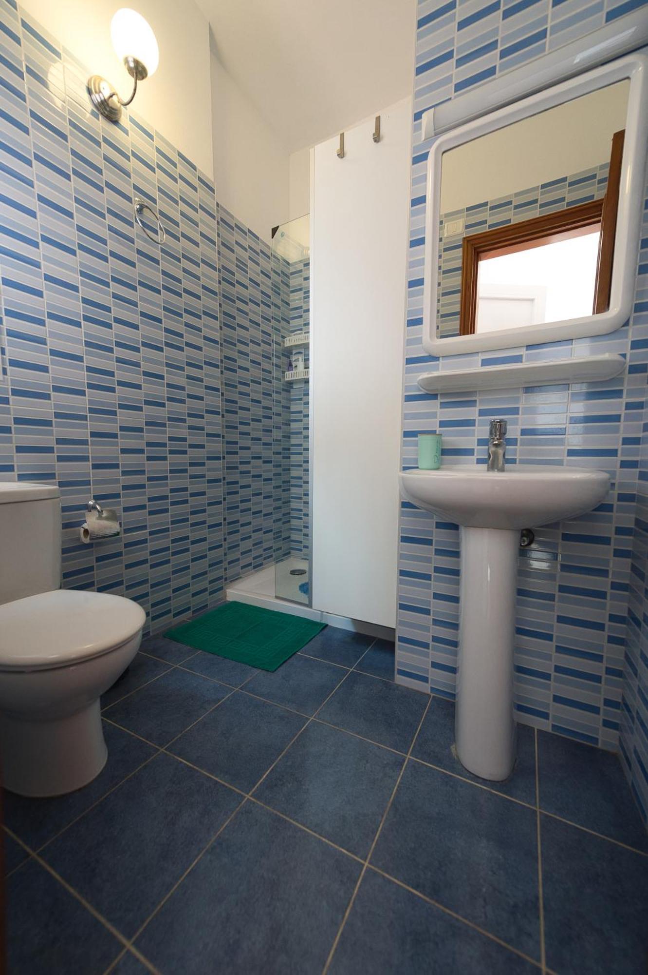 Casa Marysol Tamaduste 12M From The Sea, Terrace & Bbq المظهر الخارجي الصورة